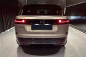 Land Rover Range Rover Velar Velar 3.0 P400 Autobiography