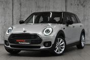 Mini Clubman Cooper