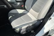 Toyota RAV4 Executive 2.5 Hybrid  4x4