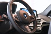 BMW X4 xDrive20d mHEV M Sport sport-aut