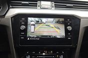 Volkswagen Passat 1.5TSI EVO Business DSG