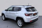 Jeep Compass 1.3