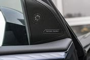 BMW X3 xDrive20 M Sport
