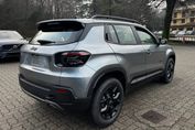 Jeep Avenger Upland 1.2 mHEV 4xe