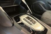 Peugeot 208 Edition e-DCS6 1.2 mHEV
