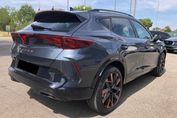 Cupra Formentor 1.5 eTSI DSG