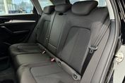 Audi Q5 40 TDI quattro S tronic