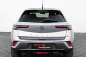 Opel Mokka 1.2 T GS S&S