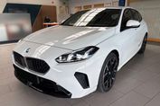 BMW Seria 1 120 M Sport