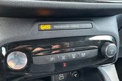 Ford Kuga 2.5 FHEV FWD eCVT
