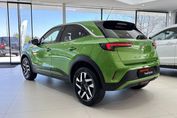Opel Mokka 1.2 T Elegance