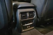 BMW Seria 3 330i xDrive aut