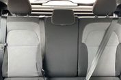 Dacia Sandero Stepway Extreme LPG 1.0 TCe