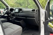 Renault Master 2.3dCi L4H2