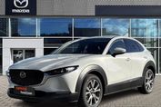 Mazda CX-30 2.0 Exclusive-Line 2WD
