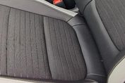 Kia Stonic 1.0 T-GDI L