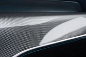 Mercedes GLC 200 d 4-Matic AMG Line