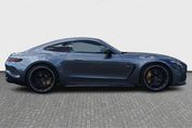 Mercedes AMG GT 63 4Matic+