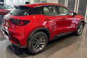 Lexus LBX LBX 1.5 Hybrid