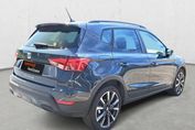 Seat Arona 1.0 TSI Marina S&S DSG