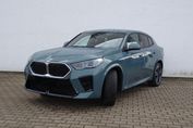 BMW X2 sDrive20i M Sport