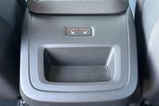 Volvo XC60 B4 D AWD Inscription