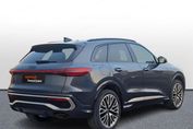 Audi Q5 TFSI mHEV 150 kW quattro S tronic
