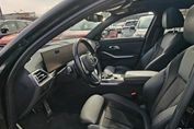 BMW Seria 3 M340d xDrive mHEV sport-aut