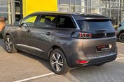 Peugeot 5008 1.5 BlueHDi Active Pack S&S EAT8