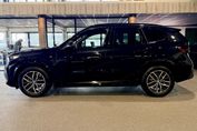 BMW X1 sDrive20i M Sport