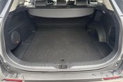 Toyota RAV4 Executive 2.5 Hybrid  4x4