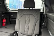 BMW X7 xDrive40d