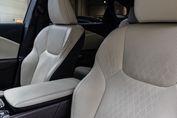 Lexus RX 350h Elegance