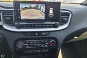 Kia ProCeed 1.5 t-Gdi Gt Line Dct