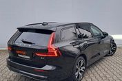 Volvo V60 B4 D Plus Dark aut