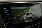 Skoda Superb TDI SCR L&K DSG