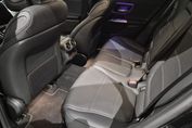 Mercedes GLC Coupe 220 d mHEV 4-Matic Avantgarde