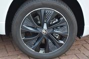 Skoda Karoq Sportline 1.5 TSI DSG