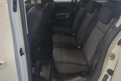 Toyota Proace City Verso D-4D L1H1