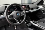 BMW X1 sDrive18i M Sport