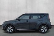 Kia Soul e-Soul 64kWh M