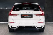 Volvo XC60 B4 D&R-Design