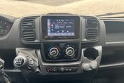 Fiat Ducato Maxi L4H2