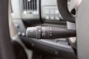 Peugeot Boxer H3-Power L2H1