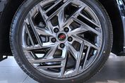 Hongqi H6 2.0T aut