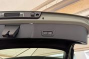 Volvo XC40 B3 Core