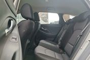 Hyundai i30 1.0 T-GDI Modern
