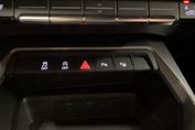 Audi A3 35 TFSI S tronic