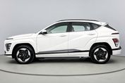 Hyundai Kona Electric 65kWh Executive