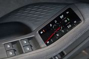 Audi A5 e-Hybrid quattro